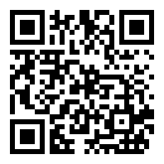 徐增平是潍坊市坊子区人吗（徐增平到底是不是爱国商人）