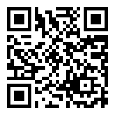 八百里面的仓库现在还有吗（四行仓库为何得以保存）