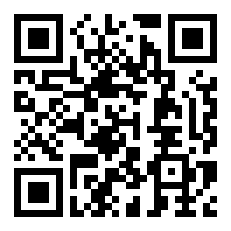 一个人打高尔夫可以自带球童吗（高尔夫球童有哪些要求）