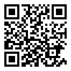 三国时期吴国的名将