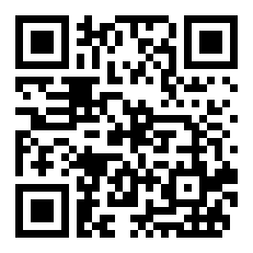 四大皆空什么意思（四大皆空是什么意思?何为“四大”）