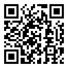 2k经理人模式怎么调