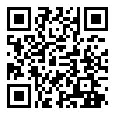 谁知道岳池在那里