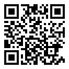 黑暗期是指什么朝代（他正经历着人生最黑暗的时期.是什么意思）