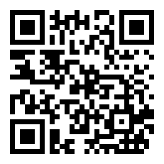 六乃喜泡菜做法