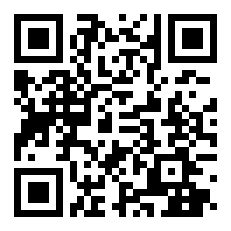 aj123什么意思（nike乔丹系列篮球鞋后跟上有23的是哪一款）