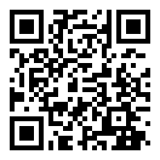 四川正宗油泼辣子（四川辣椒油跟红油的区别）