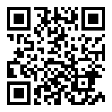 乡村爱情唐娜结婚了吗（乡村爱情唐娜几岁）