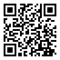 四川除了成都还有哪个城市好玩