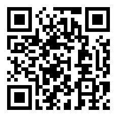 安德烈乔丹是哪届