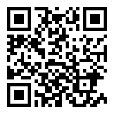 四川十大标志性大桥