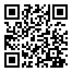 奇才乔丹是什么水平（乔丹华盛顿奇才数据）