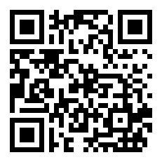 嘶组词和部首（混和嘶的部首组词）