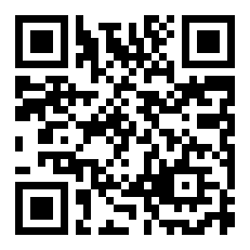 中超赛程2021电子版（中超联赛2021赛程数据）