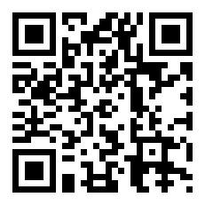 斯卡布罗集市卡萨布兰卡原唱