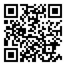 渤海驴和太行驴区别