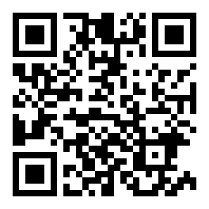 思念家乡的佤族歌曲