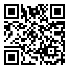 私人直升机可以随便飞吗