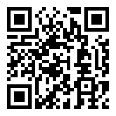 内马尔故意踢裁判怎么处罚