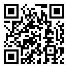 丝丝入扣是什么意思