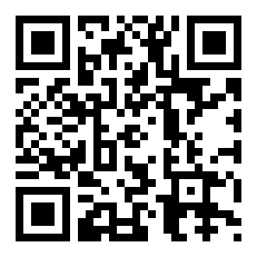 絲瓜的种植方法