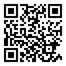 丝组词，用丝字怎么组词（丝字组词有哪些）