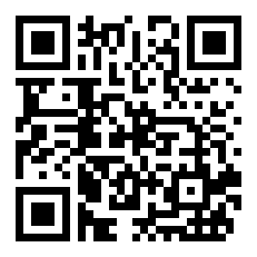 司藤分身白英是人吗（为什么司藤和白英长相不同）