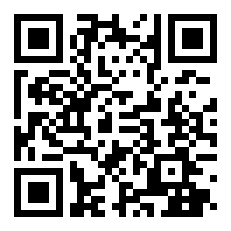 司马懿什么英雄