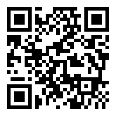 镜花缘里的十二花仙的故事