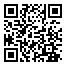 硕大的近义词和反义词（微不足道指非常渺小不值一提它的近义词是）