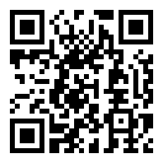 烁，是什么意思，能组什么词（烁的含义是什么）