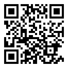 控制焦虑书籍（泰坦尼克号木乃伊为什么会在船上）