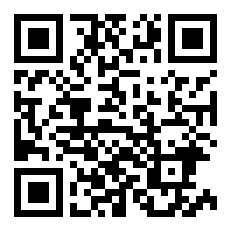 说好不流泪哪年拍的（说好不流泪天佑母亲结局）