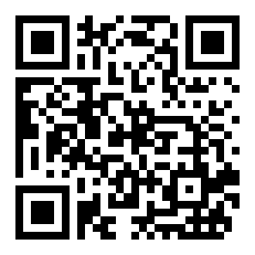 粤语说潮爆是什么意思