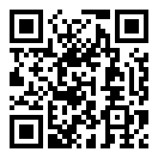 鞋子简版是什么