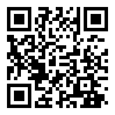 魏璎珞顺嫔结局（延禧攻略顺嫔为什么那么坏）