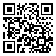 顺德仙姬师傅死哪一集