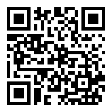 人生十大关键词什么意思