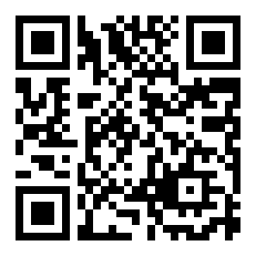 薇诺娜晚安面膜怎么用