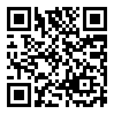 伊戈达拉是状元吗（伊戈达拉退役了吗）