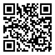 水准仪的使用方法以及高程算法（水平仪怎么使用）