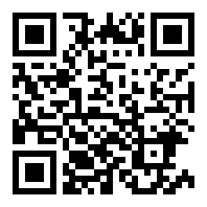 李晓璐紫砂壶怎么样