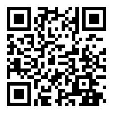 水之密语的洗发水好用吗