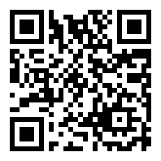 两点半是两点几刻（凌晨二点半夜晚差三分什么意思）