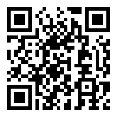 水鱼吃什么（水鱼吃什么食物）