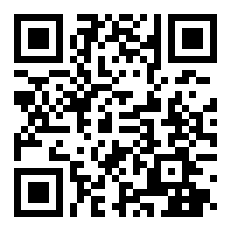 调香师联动镰田光司值得买吗（第五人格镰田光司买哪个好）