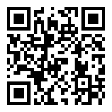 水乡乌镇游览要几天呢