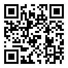 彝族姓罗的家族叫什么