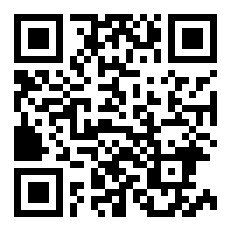 游泳打一字（水上工程打一字）