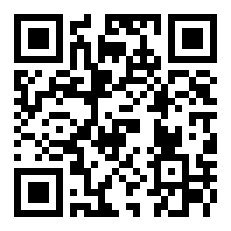 水平如镜是形容什么（水平如什么的成语）